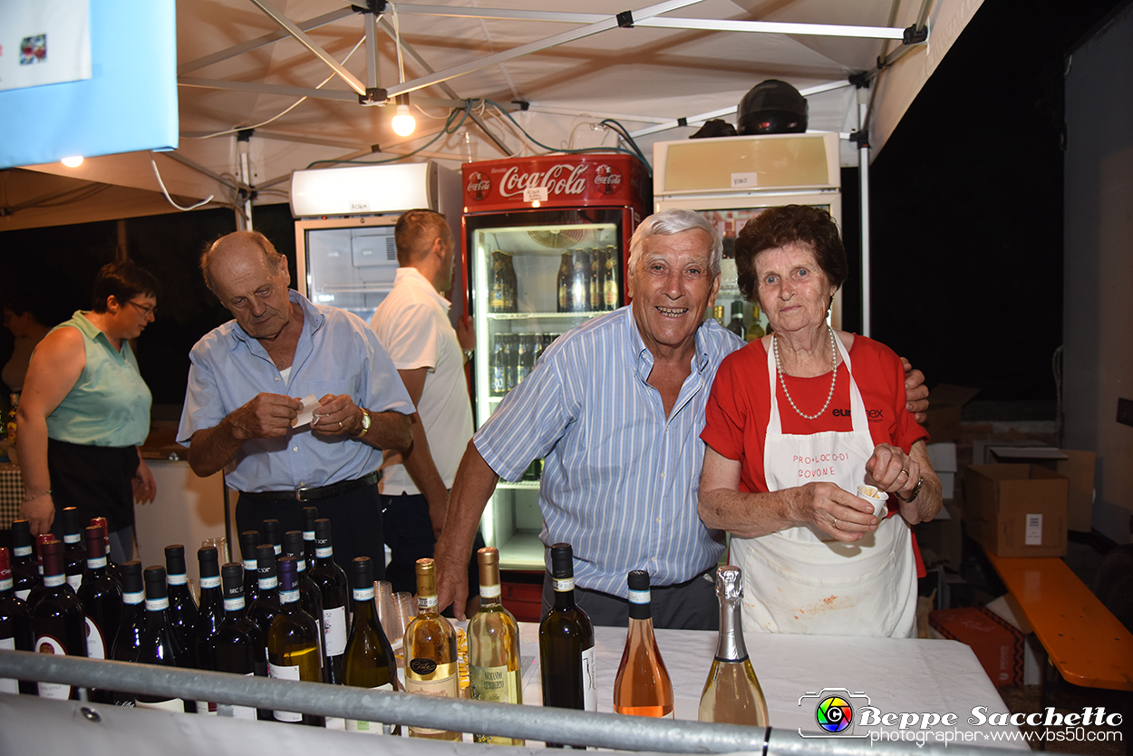 VBS_1816 - Sagra della Lumaca di Govone 2023 - Ottava Edizione.jpg